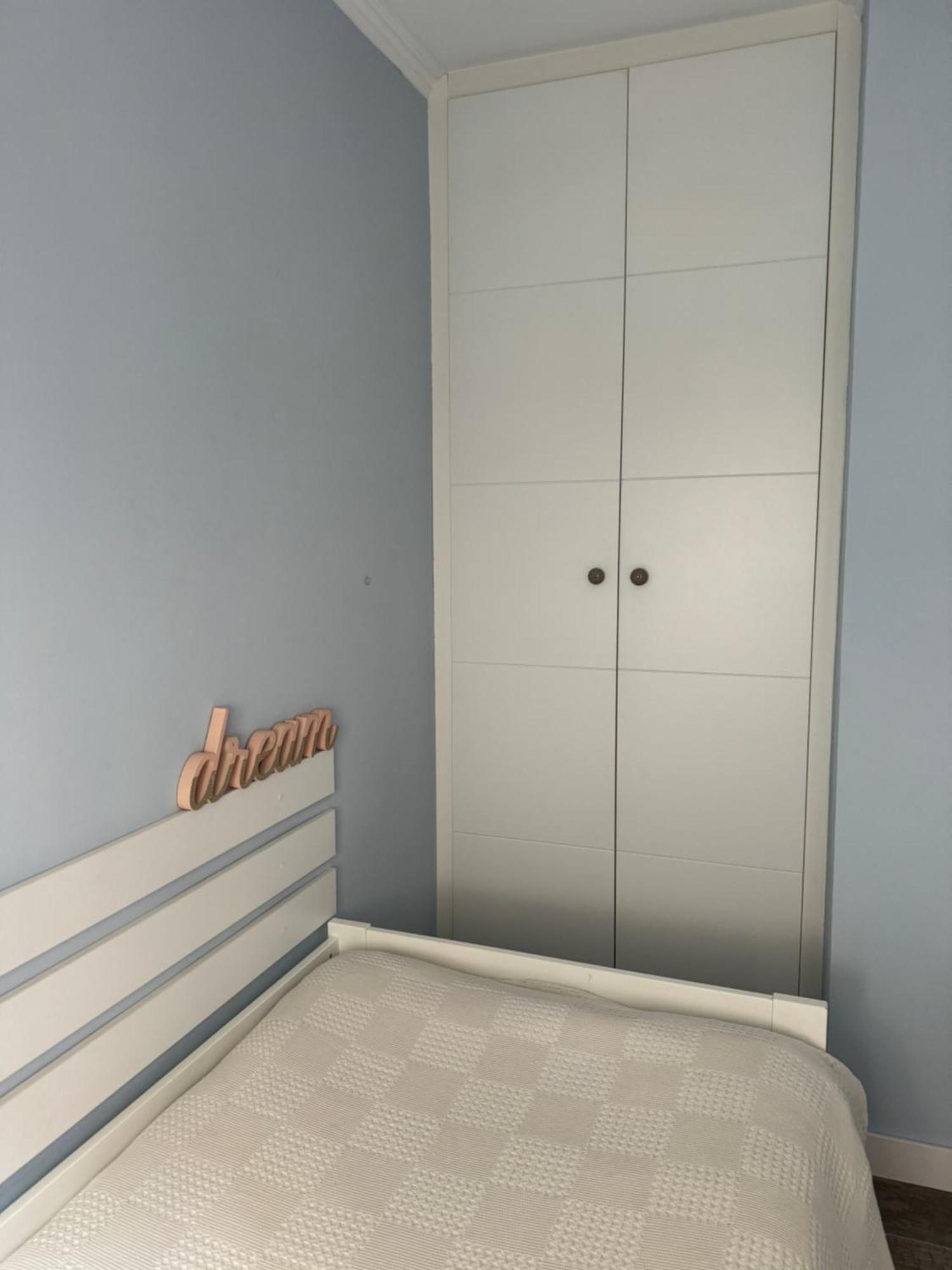 Apartamento Las Flores Villajoyosa  Exterior foto