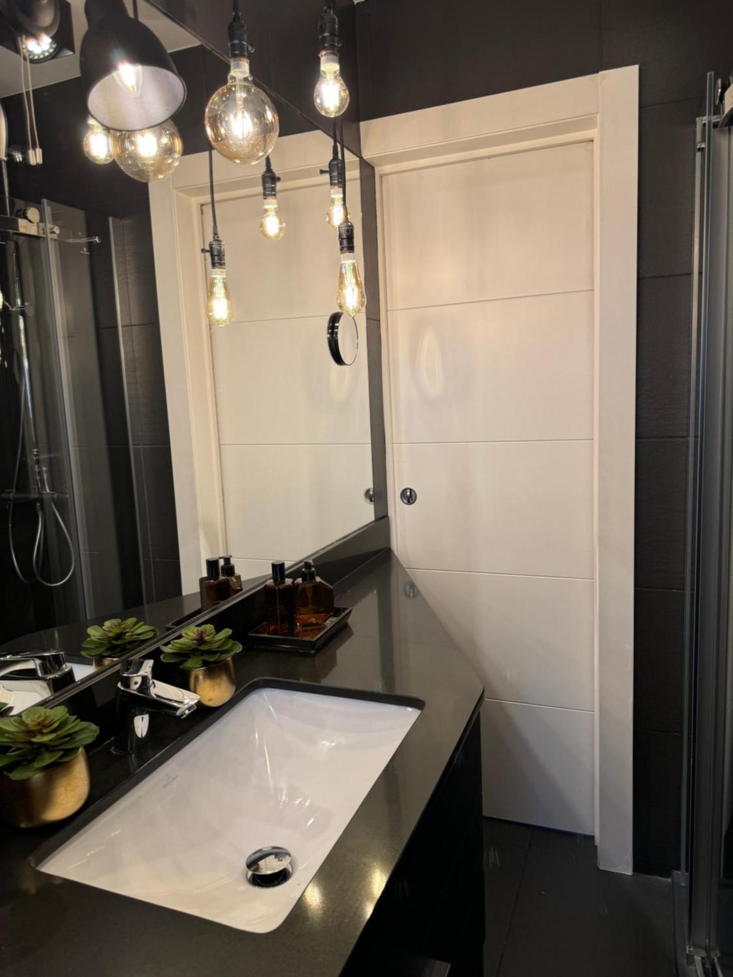 Apartamento Las Flores Villajoyosa  Exterior foto